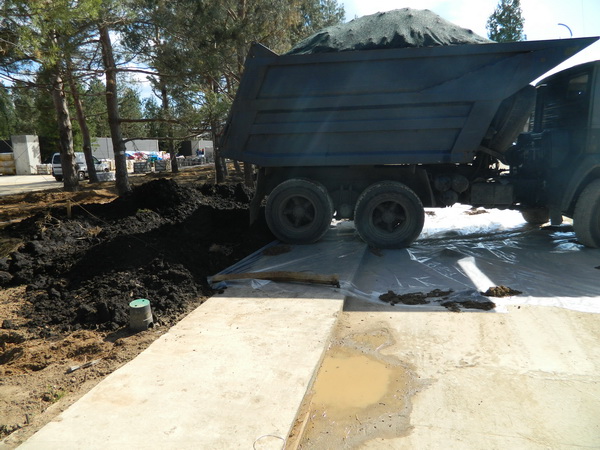 Поздняково